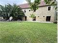 Photo numero 48274018 du bien UBI481491461